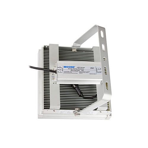 KJ-I室內(nèi)系列工廠燈