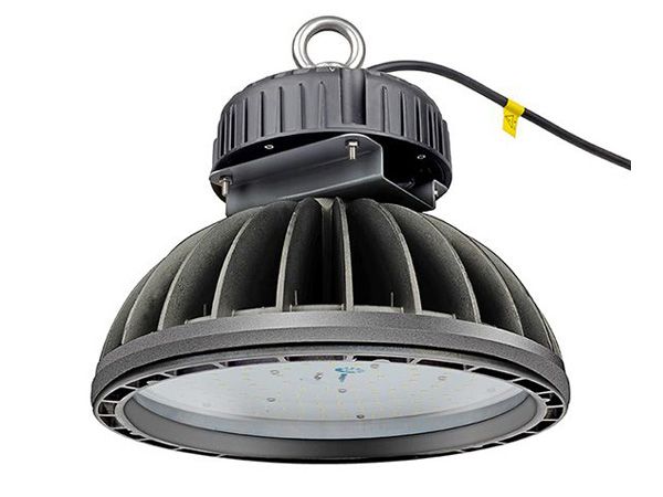 頭盔系列 工廠燈